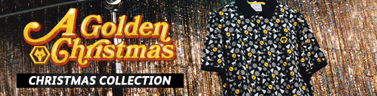 Christmas Collection