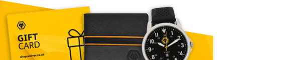 Official Store of Wolves FC | Wolverhampton Wanderers FC