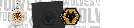 Official Store of Wolves FC | Wolverhampton Wanderers FC