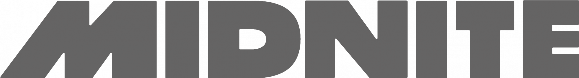 Homepage Footer