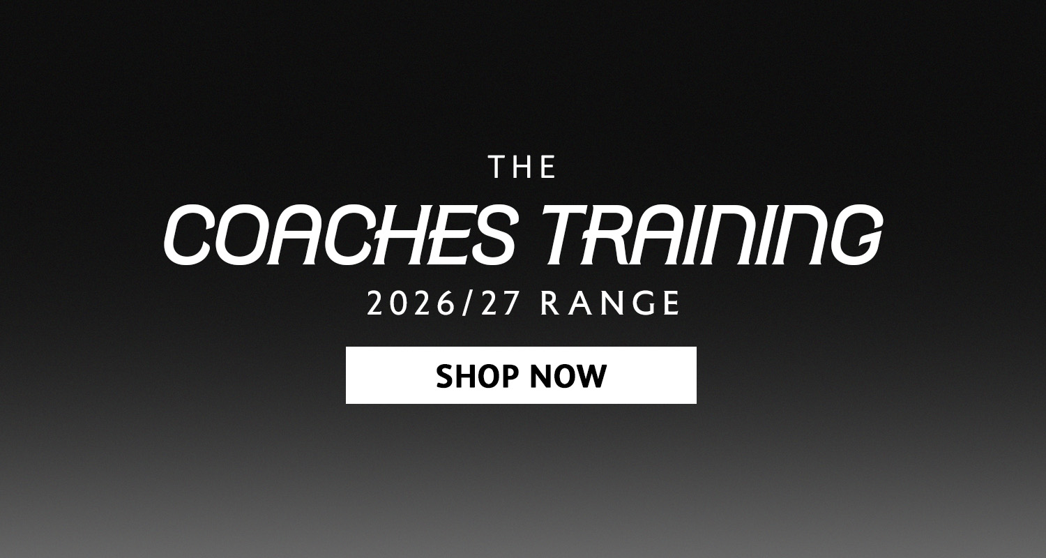 Official Store of Wolves FC | Wolverhampton Wanderers FC