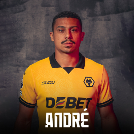 Official Store of Wolves FC | Wolverhampton Wanderers FC
