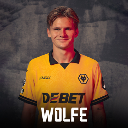 Sac à dos Wolverhampton Wanderers FC | Excellent choix - Excellent Pick