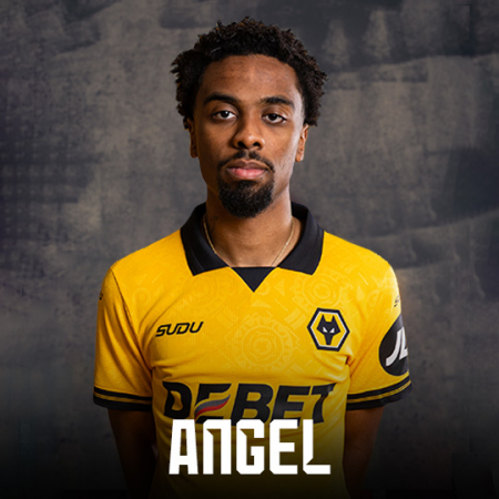 Official Store of Wolves FC | Wolverhampton Wanderers FC