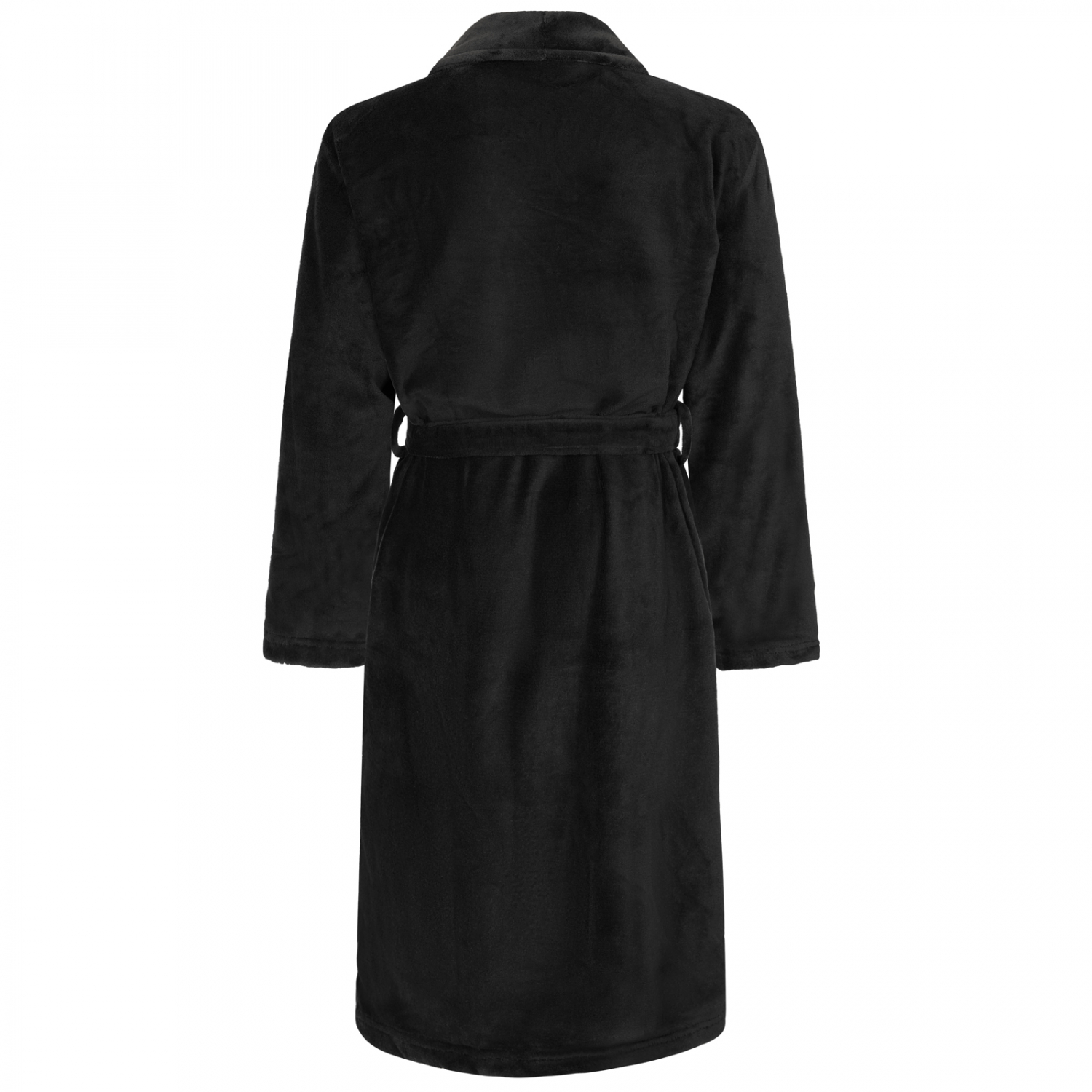 Mens Dressing Gown Mens Dressing Gown