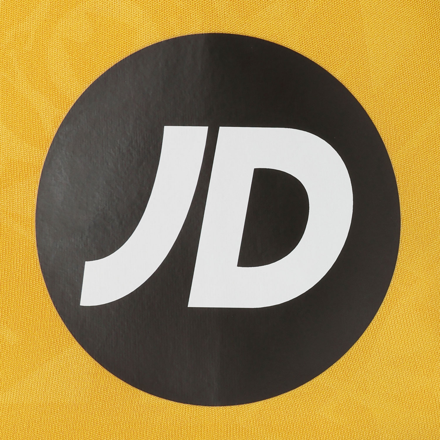 2025-26 Wolves Home Shirt - Junior