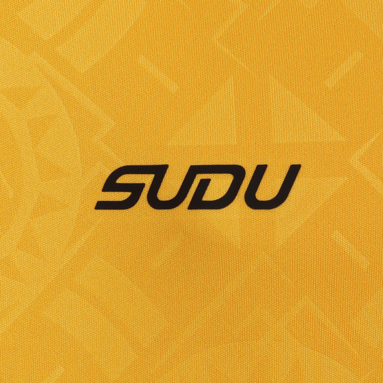 2025-26 Wolves Home Shirt - LS - Junior