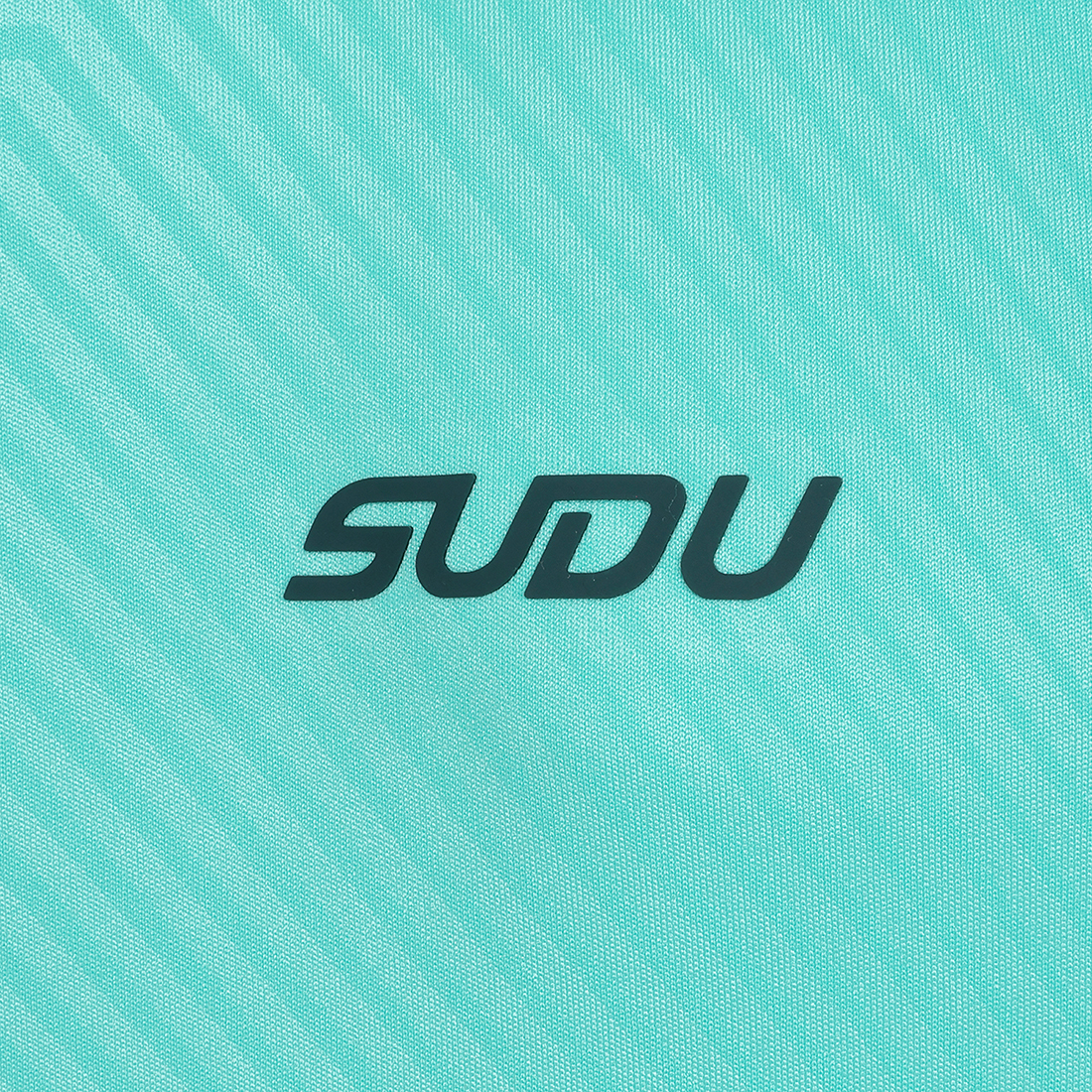 2025-26 Wolves Away Shirt - Junior