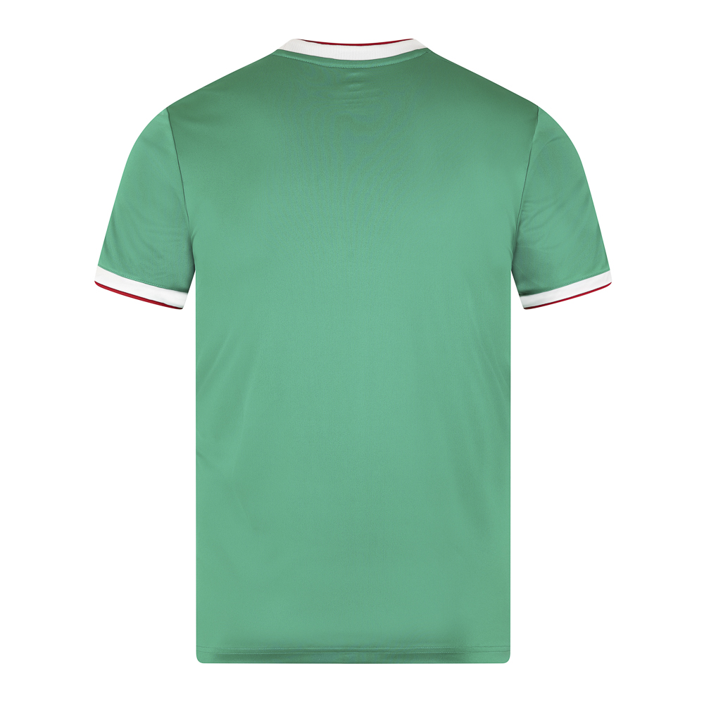 Wolves 2019/20 European Junior Football Shirt