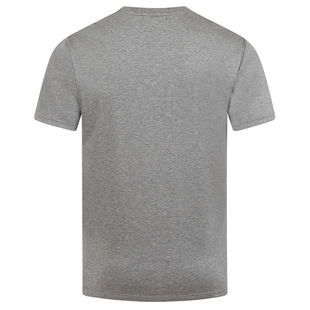 Molineux T-Shirt - Grey