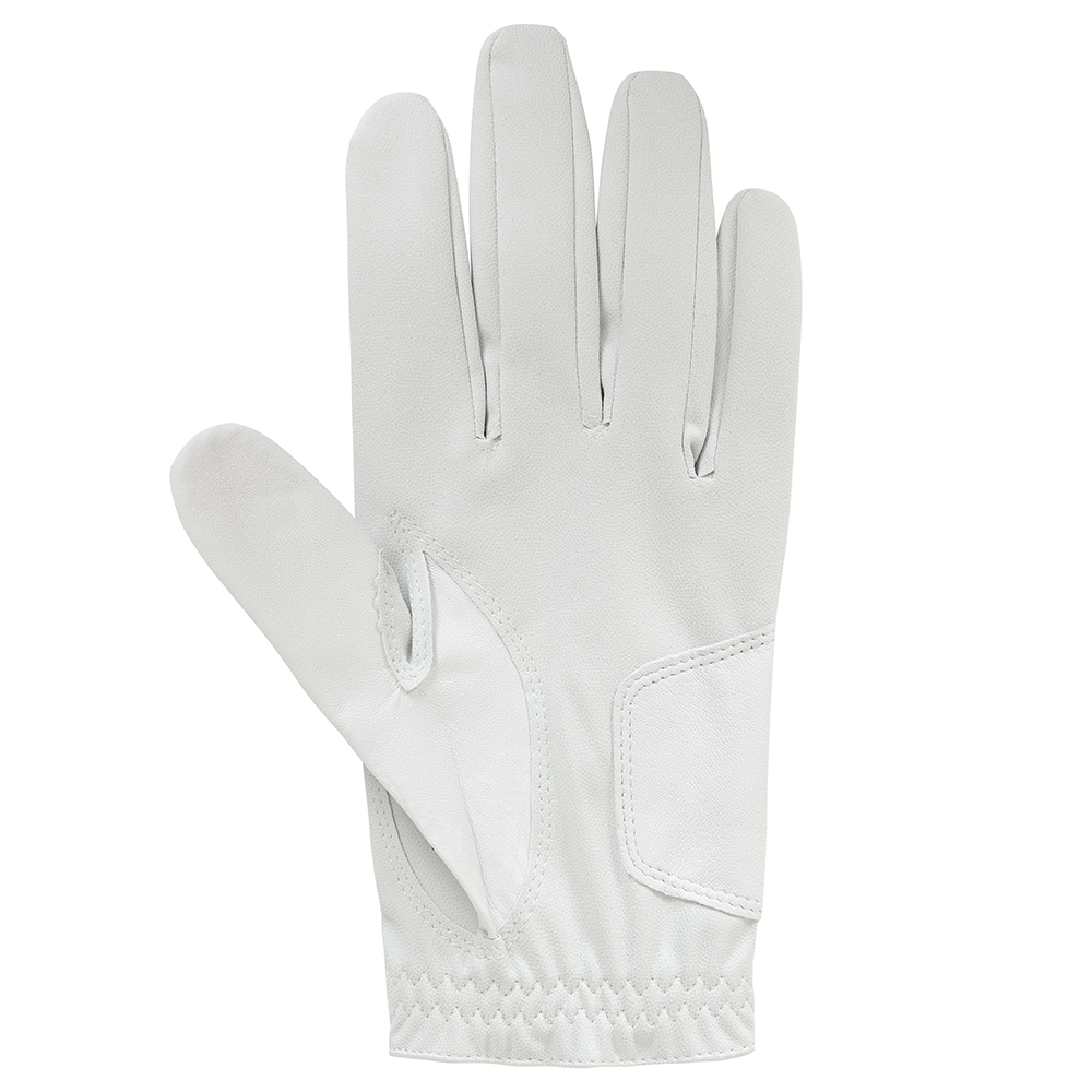 TaylorMade Glove Left Hand