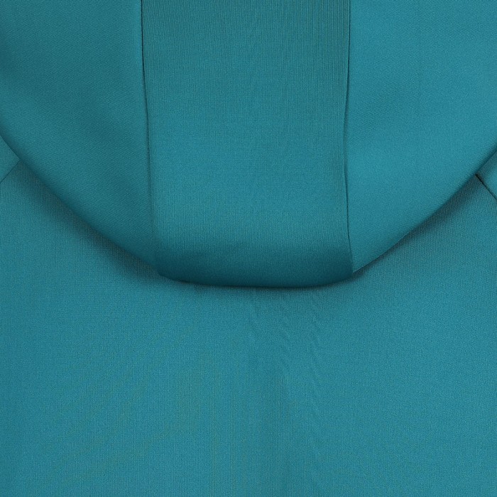 2023-24 Travel Logo Hoodie - Chesapeake Bay