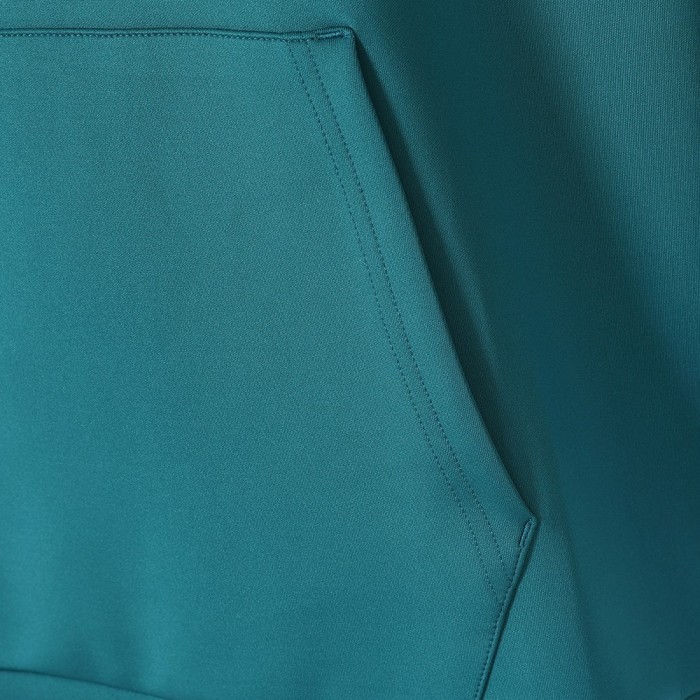 2023-24 Travel Logo Hoodie - Chesapeake Bay