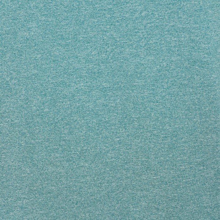 Progression T-Shirt - Green