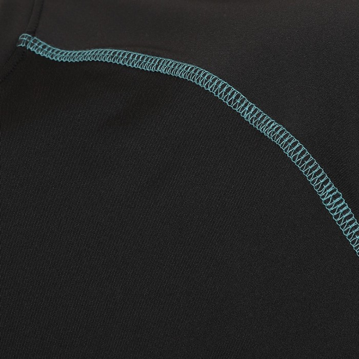 Progression T-Shirt - Black