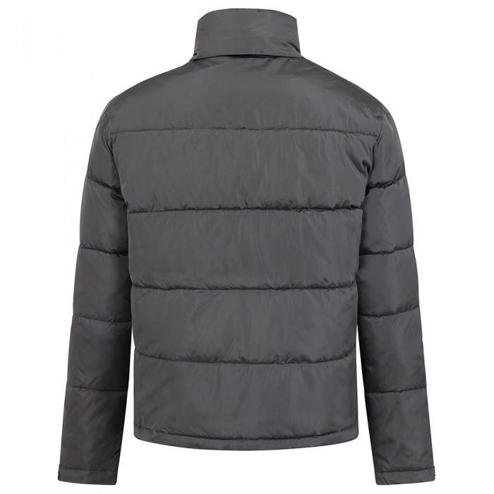 Essentials Padded Coat