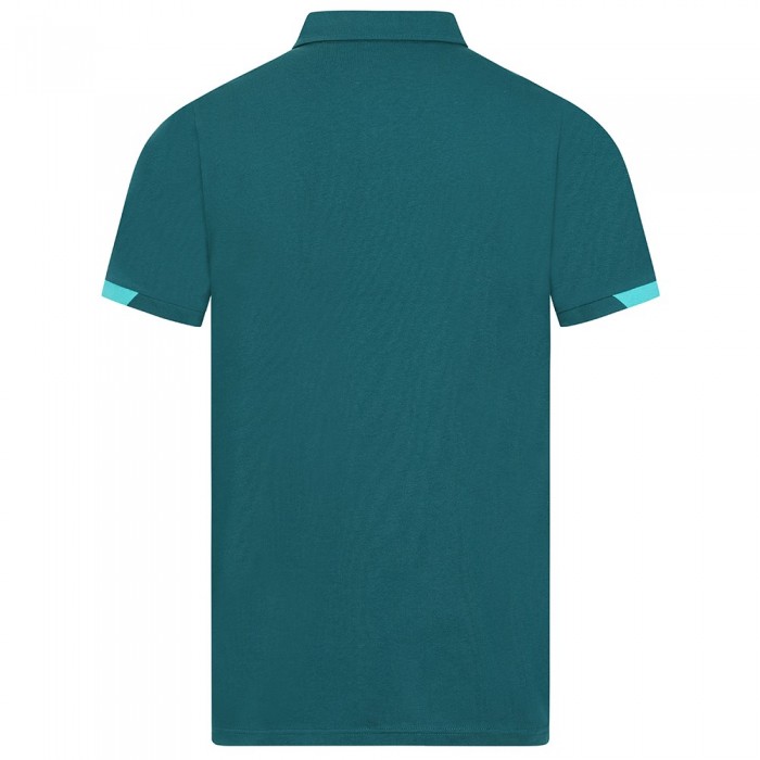 2023-24 Wolves Travel Polo - Coaches