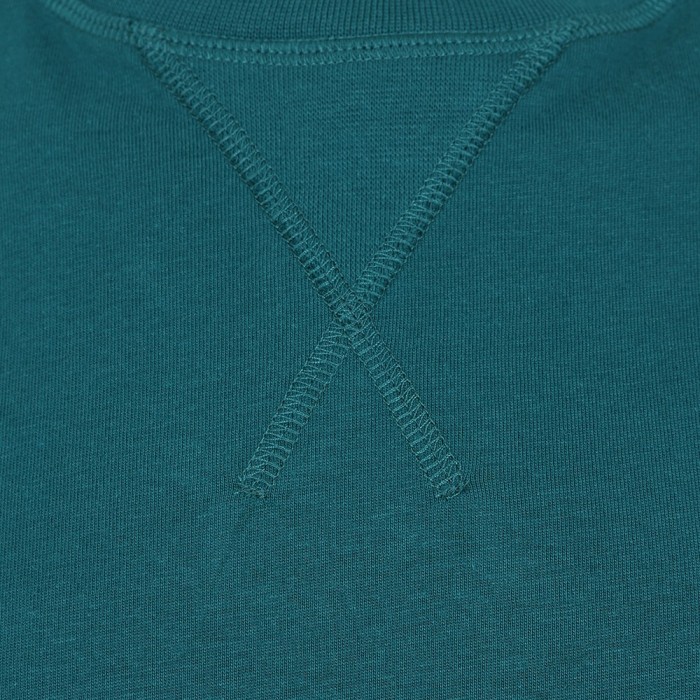 2023-24 Wolves Travel T-Shirt - Coaches