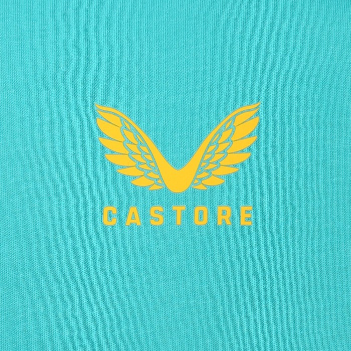 2023-24 Wolves Travel Polo - Players - Womens