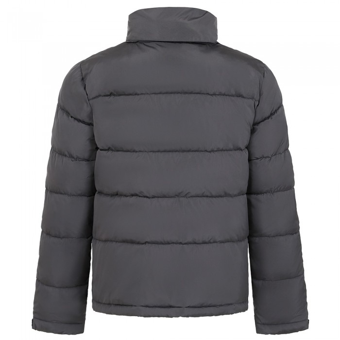 Essentials Padded Coat - Kids