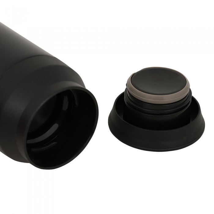 Tonal Travel Mug