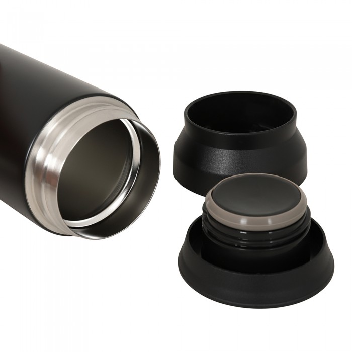 Tonal Travel Mug
