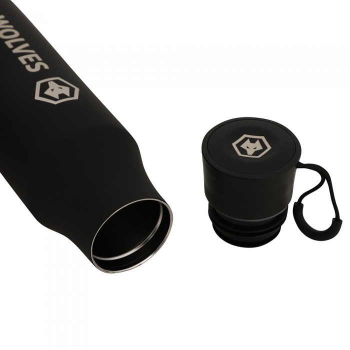 Premium Water Bottle