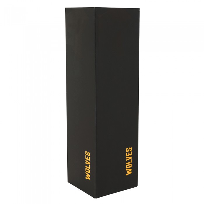 Premium Water Bottle