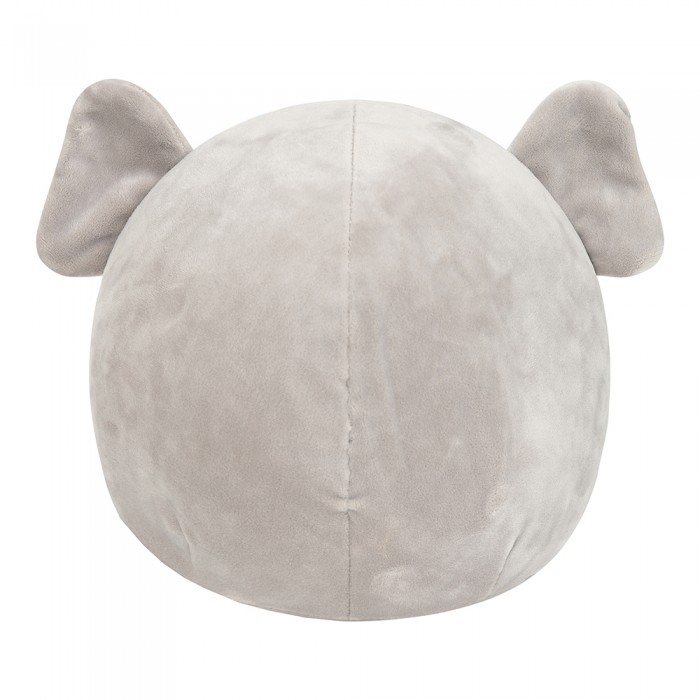 Wolves Elephant Squashie