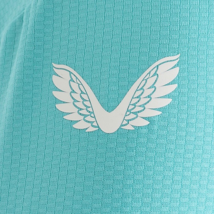 2023-24 Wolves Pro 3rd Shirt - Adult