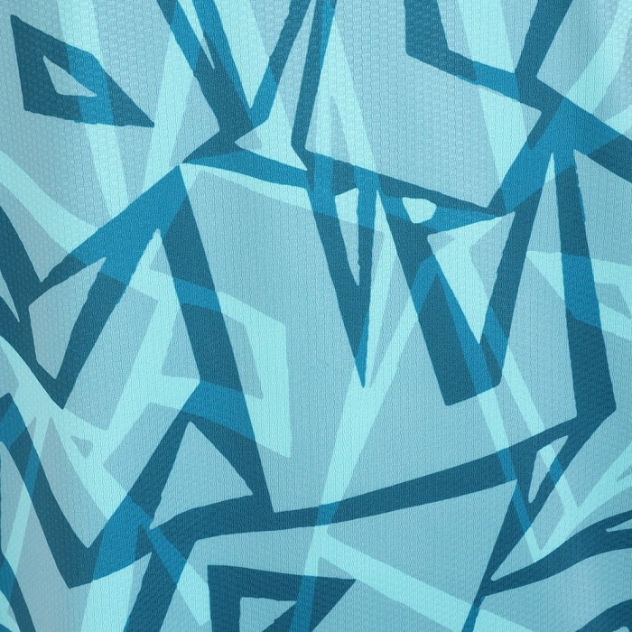 2023-24 Wolves Pro 3rd Shirt - Adult
