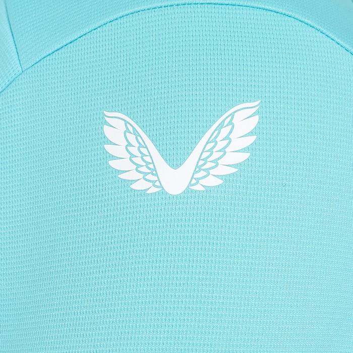 2023-24 Wolves 3rd Shirt - Adult