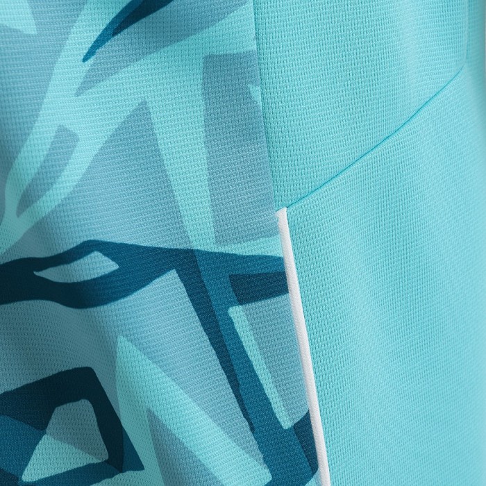 2023-24 Wolves 3rd Shirt - Adult