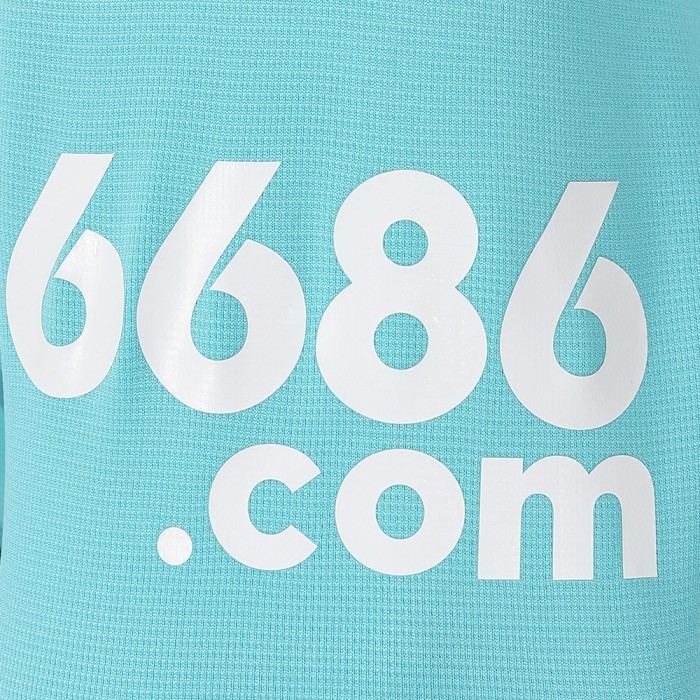 2023-24 Wolves 3rd Shirt - Adult