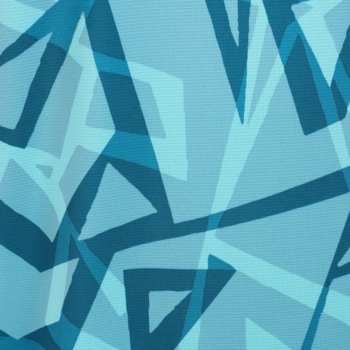 2023-24 Wolves 3rd Shirt - Adult