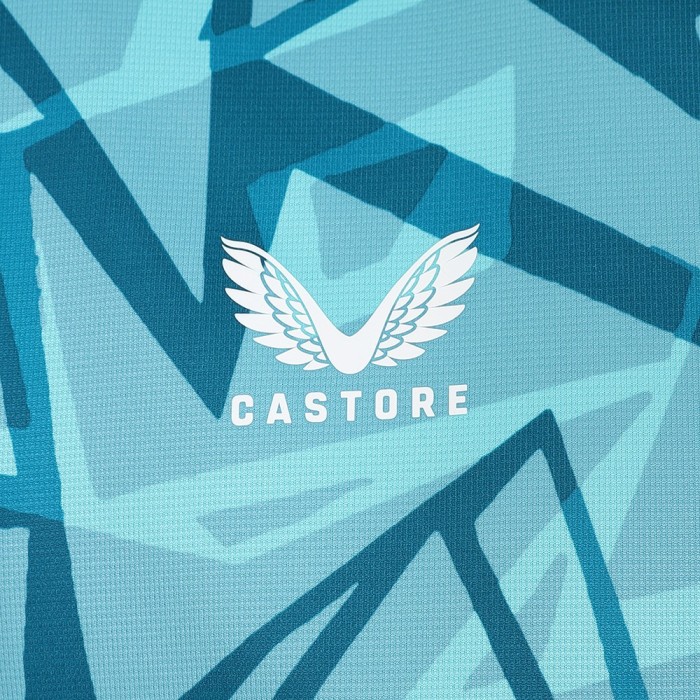 2023-24 Wolves 3rd Shirt - Adult