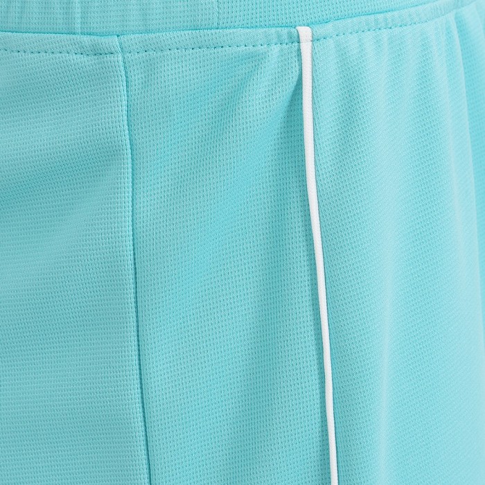 2023-24 Wolves 3rd Short - Adult