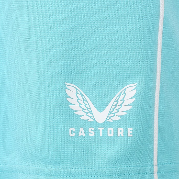 2023-24 Wolves 3rd Short - Adult