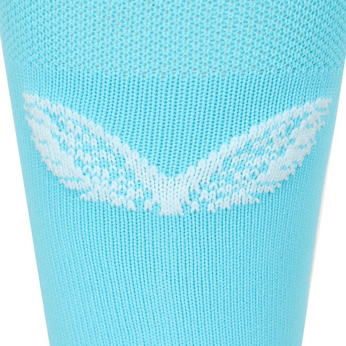 2023-24 Wolves 3rd Sock - Adult