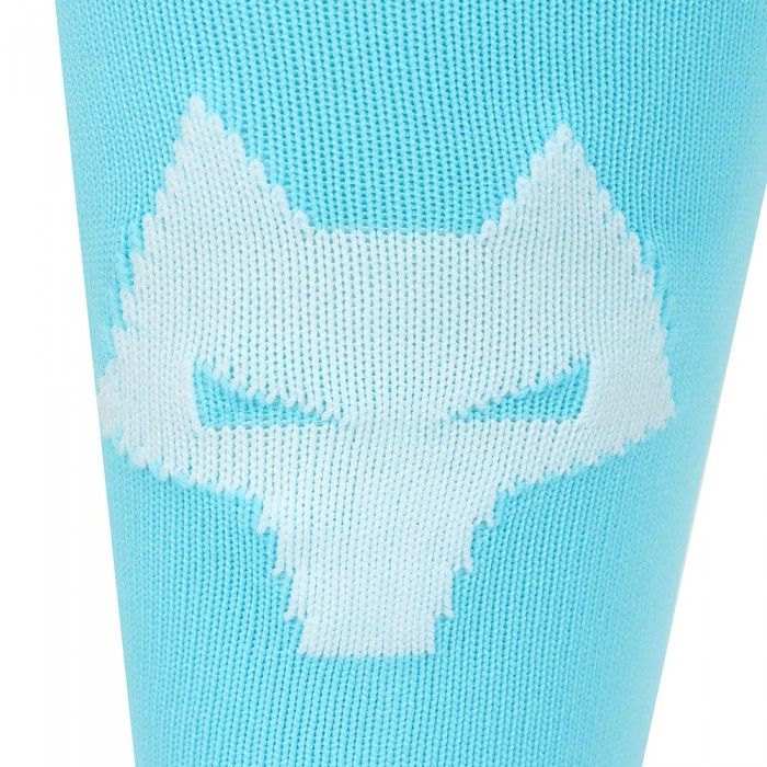 2023-24 Wolves 3rd Sock - Adult