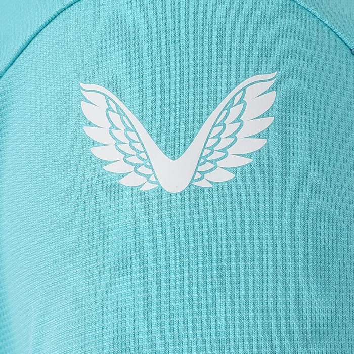 2023-24 Wolves 3rd Shirt - Womens