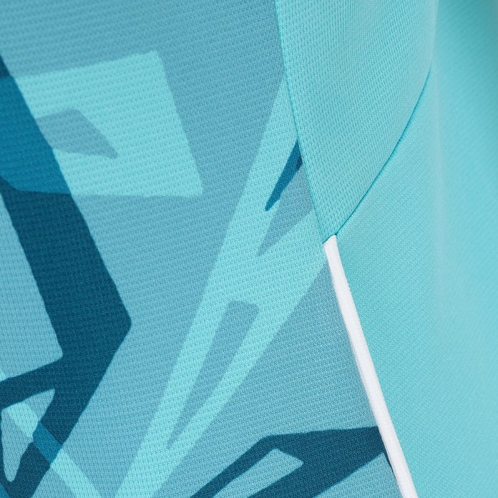 2023-24 Wolves 3rd Shirt - Womens