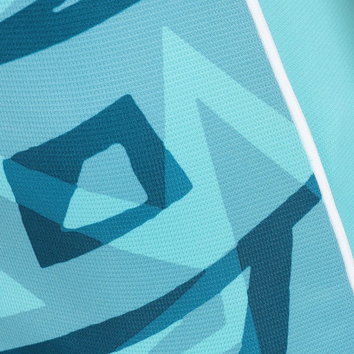 2023-24 Wolves 3rd Shirt - Womens