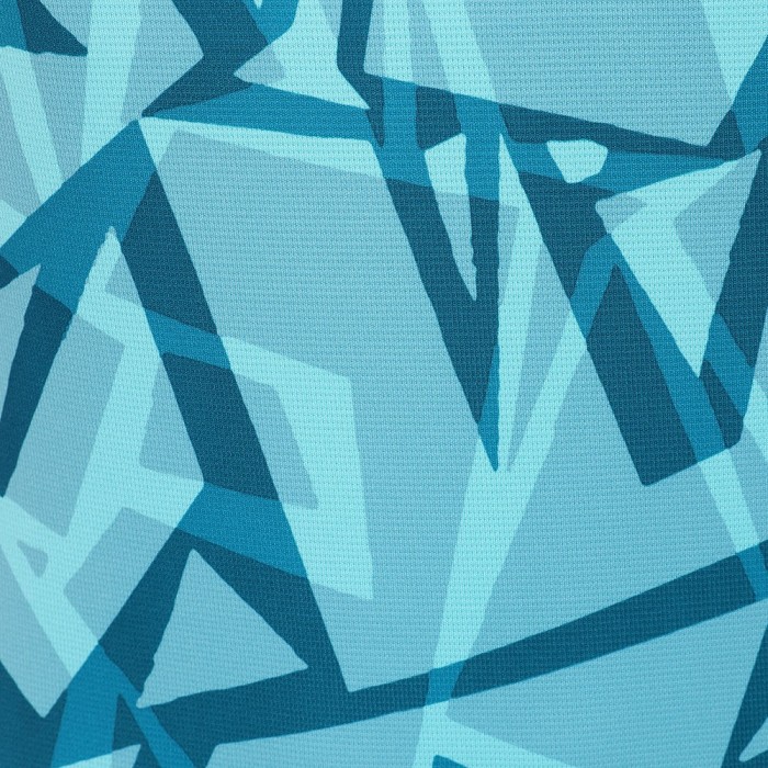 2023-24 Wolves 3rd Shirt - Womens