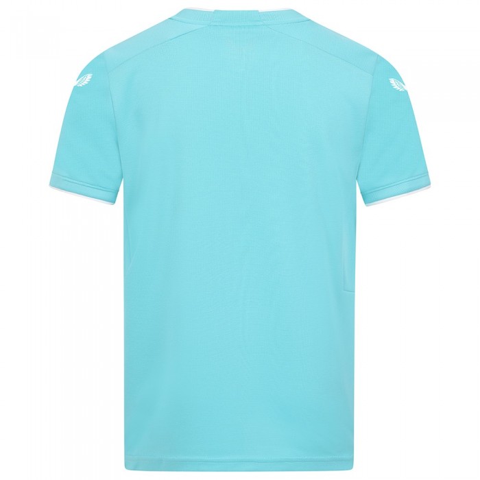 2023-24 Wolves 3rd Shirt - Junior