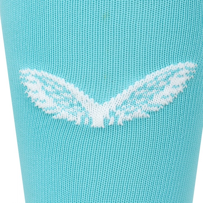 2023-24 Wolves 3rd Sock - Junior