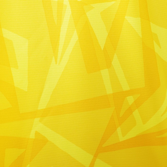 2023-24 Wolves 3rd Goalkeeper Shirt - Adult