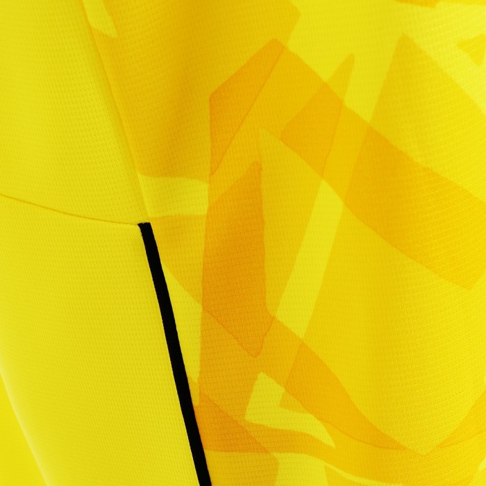 2023-24 Wolves 3rd Goalkeeper Shirt - Adult