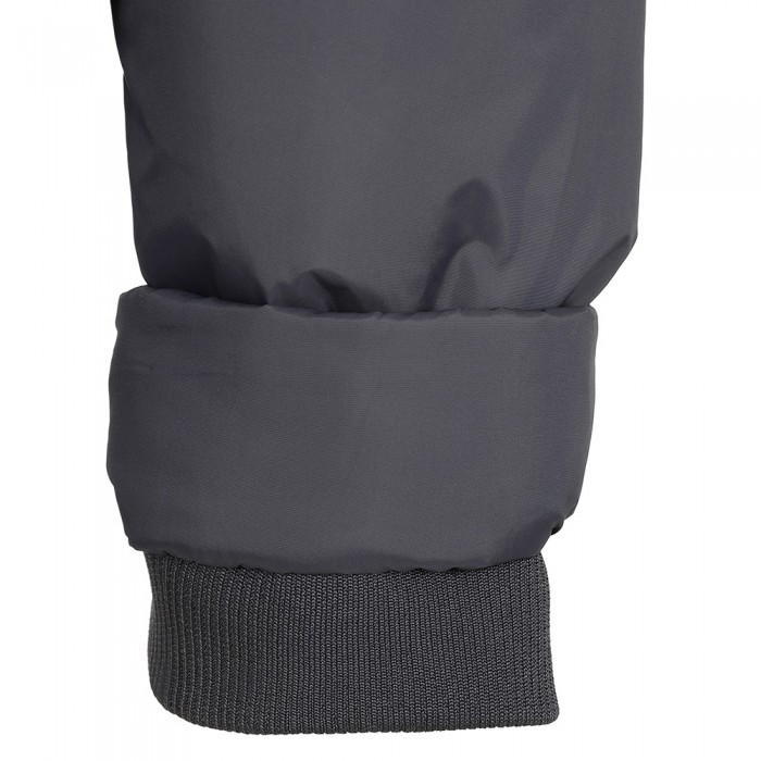 2023-24 Wolves Training Padded Bench Jacket