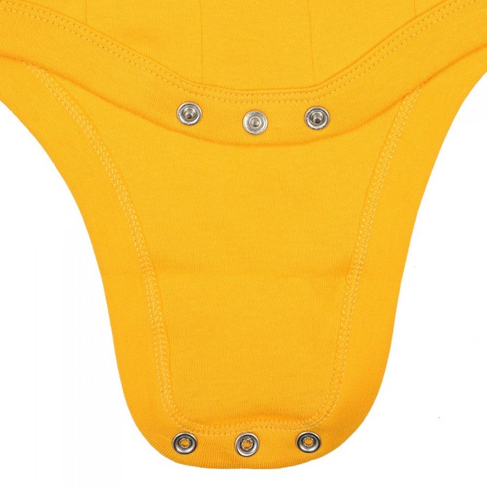 2023-24 Kit Bodysuit Set - 2 Pack